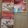 Hemija za 8 razred  Gerundium labolatorijske vezbe