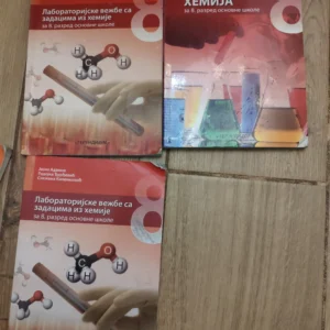 149285986_642727cd411988-89818842IMG_20230331_19.webp Hemija za 8 razred Gerundium labolatorijske vezbe