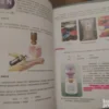 Hemija za 8 razred  Gerundium labolatorijske vezbe