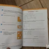 149286499_64124a15db6333-51337131IMG_20230315_22.webp Matematika za 4 razred osnovne skole KLETT masa i rasa