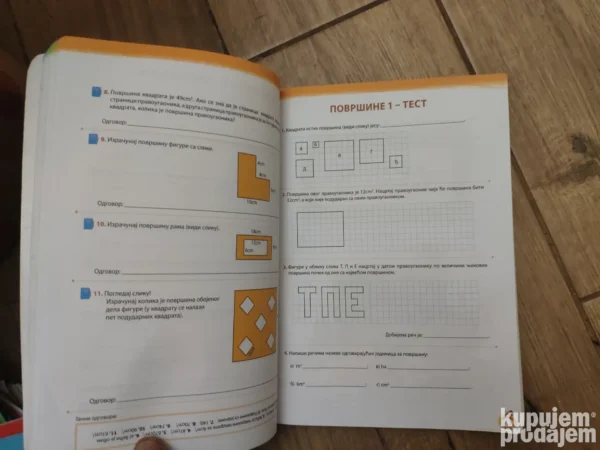 149286499_64124a15db6333-51337131IMG_20230315_22.webp Matematika za 4 razred osnovne skole KLETT masa i rasa