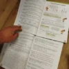 149286499_66fed3de5db585-98184952IMG_20241003_08.webp Matematika za 4 razred osnovne skole KLETT masa i rasa