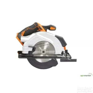 149321359_6413707e165750-13016302067788_w_800_80.webp Fuse akumulatorska brushless rucna kruzna testera vlp 1820