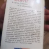 Guerir - David Servan- Schreiber