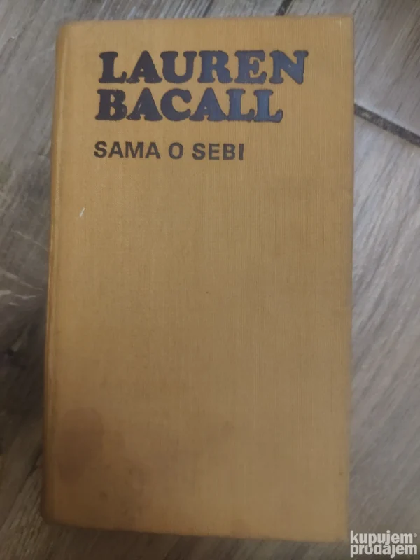 149330118_6413e04cc3e551-20585091IMG_20230317_04.webp Sama o Sebi - Lauren Bacall