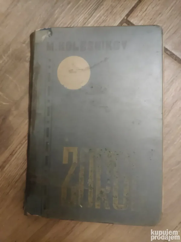 149330164_6413e3b6c04728-204864896413e369ea2714-.webp Zorge - M Kolesnikov