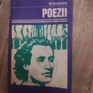 149330195_6413e724a007b8-21880896IMG_20230317_04.webp Poezii - M Eminescu