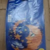 149330218_6413e9e2b06d02-43142216IMG_20230317_04.webp Lampion Mesec 25 cm