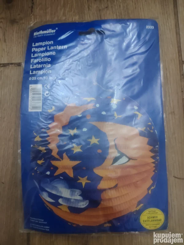 149330218_6413e9e2b06d02-43142216IMG_20230317_04.webp Lampion Mesec 25 cm