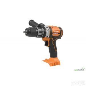 149343809_64145d7079c135-94443534072616_w_800_80.webp Fuse akumulatorska brushless udarna bušilica VPL 8120
