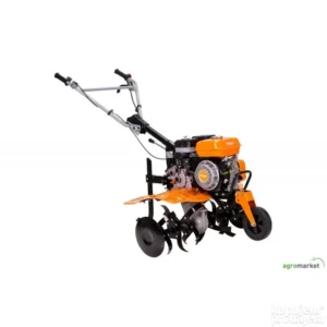 Motorni kultivator Villager Prime VTB 842 i rezervni delovi