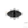 149343972_6439cd16390e58-51747473064860_w_800_80.webp Motorni kultivator Villager Prime VTB 842 i rezervni delovi