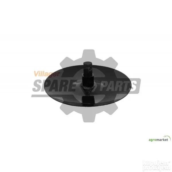 149343972_6439cd16390e58-51747473064860_w_800_80.webp Motorni kultivator Villager Prime VTB 842 i rezervni delovi