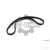 149343972_6439cd1e479da6-77856007064807_w_800_80.webp Motorni kultivator Villager Prime VTB 842 i rezervni delovi