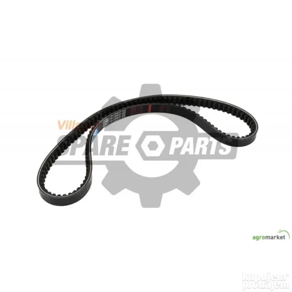 149343972_6439cd1e479da6-77856007064807_w_800_80.webp Motorni kultivator Villager Prime VTB 842 i rezervni delovi
