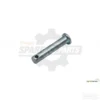 149343972_6439cd1ebf2177-79108558064853_w_800_80.webp Motorni kultivator Villager Prime VTB 842 i rezervni delovi