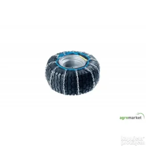 149355027_6414a71ceacd96-84826160048114_w_800_80.webp Lanac za sneg za Villager traktor (VT-1000 HD, VT 840, VT 98