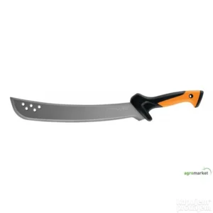 Fiskars Mačeta CL-561 1051235
