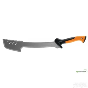 Fiskars Mačeta CL-581 1051236