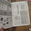 Friends activity book 1 za engleski jezik