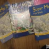 Super Me 2 Lucia Tomas engleski za 2 razred