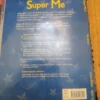 Super Me 2 Lucia Tomas engleski za 2 razred