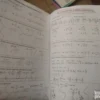 149749362_6420c8851eb239-76875072IMG_20230326_23.webp Matematika domaci zadaci za 6 razred osnovne skole