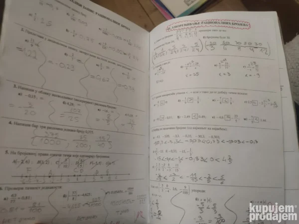 149749362_6420c8851eb239-76875072IMG_20230326_23.webp Matematika domaci zadaci za 6 razred osnovne skole