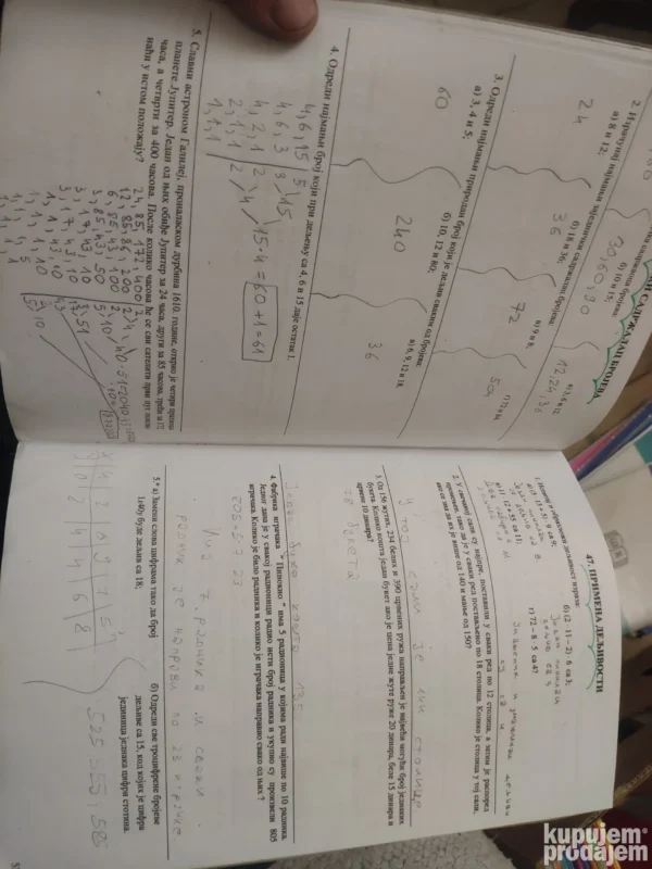 149749385_6420c8d6bd3d03-07133968IMG_20230326_23.webp Matematika domaci zadaci za 5 razred osnovne skole