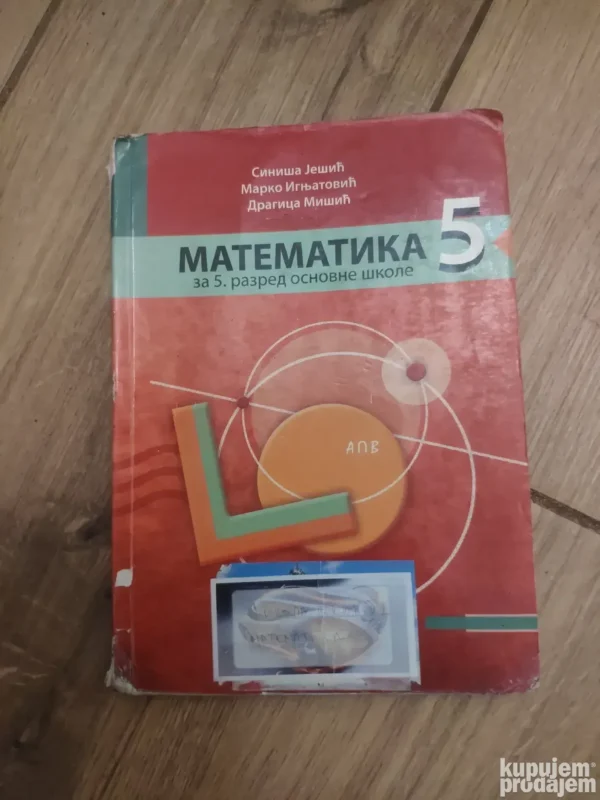 149758861_6421525aa08439-339146956421521688f099-.webp Matematika za 5 razred osnovne skokle