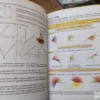 149758861_6421525ba2bcf8-09964282IMG_20230326_23.webp Matematika za 5 razred osnovne skokle