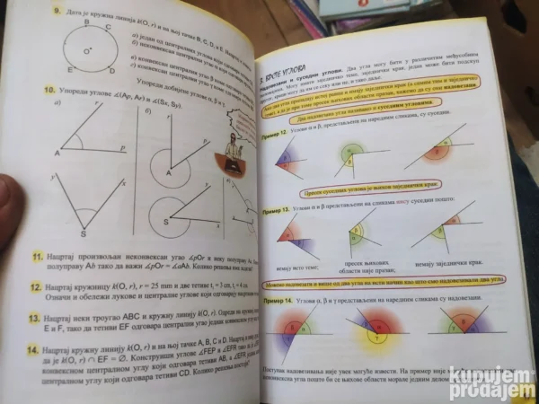 149758861_6421525ba2bcf8-09964282IMG_20230326_23.webp Matematika za 5 razred osnovne skokle