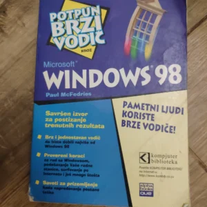 149839808_64234ff41075d0-71459421IMG_20230328_22.webp potpun brzi vodic kroz Microsoft WINDOWS 98