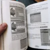 Dion t Panic Internet 98