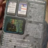 Dion t Panic Internet 98