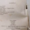 Ivan Cankar izbor