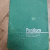 Pentium
