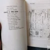 Pentium