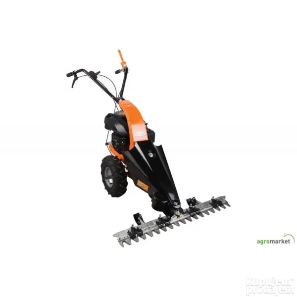 149885512_6424a3476c61a4-54280957055376_w_800_80.webp Motorna čeona kosačica VFM 888 R i delovi