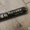 149887540_6424b5bcd54097-73162727IMG_20230329_22.webp usna harmonika Victory
