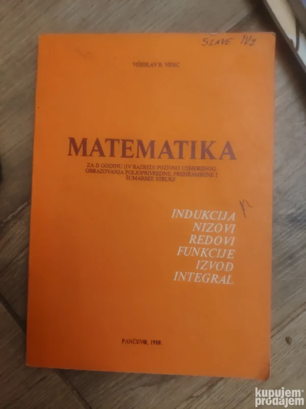 149930978_642686f9988c51-43818797IMG_20230331_00.webp Matematika za srednju poljoprivrednu skolu