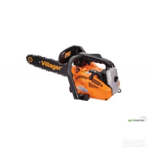 150110294_642b4882b25d06-1499144555.webp Villager Motorna testera VGS 260 Prime i rezervni delovi
