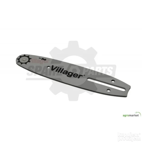 150111017_642b5717409bf4-17024222069070_w_800_80.webp Villager Električna teleskopska testera VEPS 915 i delovi