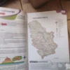 150150693_642c7614c41d50-89192016IMG_20230404_20.webp Priroda i drustvo za 3 razred osnovne skole BIGZ