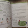 150151913_642c7bcf1ae061-21568828IMG_20230404_20.webp Masa i Rasa Matematika za 3 razred osnovne skole Klett
