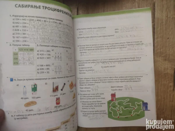 150151913_642c7bcf1ae061-21568828IMG_20230404_20.webp Masa i Rasa Matematika za 3 razred osnovne skole Klett