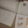 150151913_6748ad87ceffb1-83529144IMG_20241127_22.webp Masa i Rasa Matematika za 3 razred osnovne skole Klett