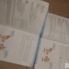150151913_6748ad890aaeb8-17795397IMG_20241127_22.webp Masa i Rasa Matematika za 3 razred osnovne skole Klett