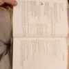 150152135_6908fdf6ca3780-82106498IMG_20251103_16.webp Masa i Rasa srpski jezik za 2 razred osnovne skole KLETT