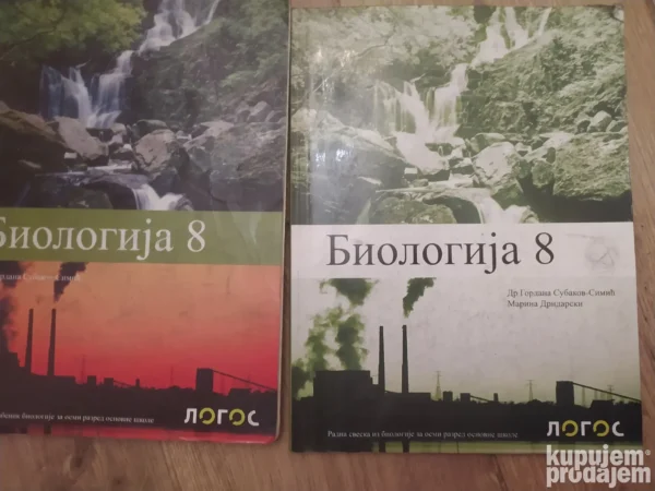 150199162_662b3b49d449a6-58863393IMG_20240425_01.webp Biologija za 8 razred osnovne skole LOGOS